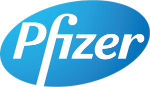 pfizer-logo-BFB44C86FE-seeklogo.com